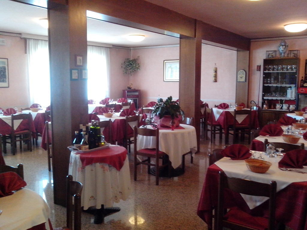 Hotel Monte Fior Foza Bagian luar foto