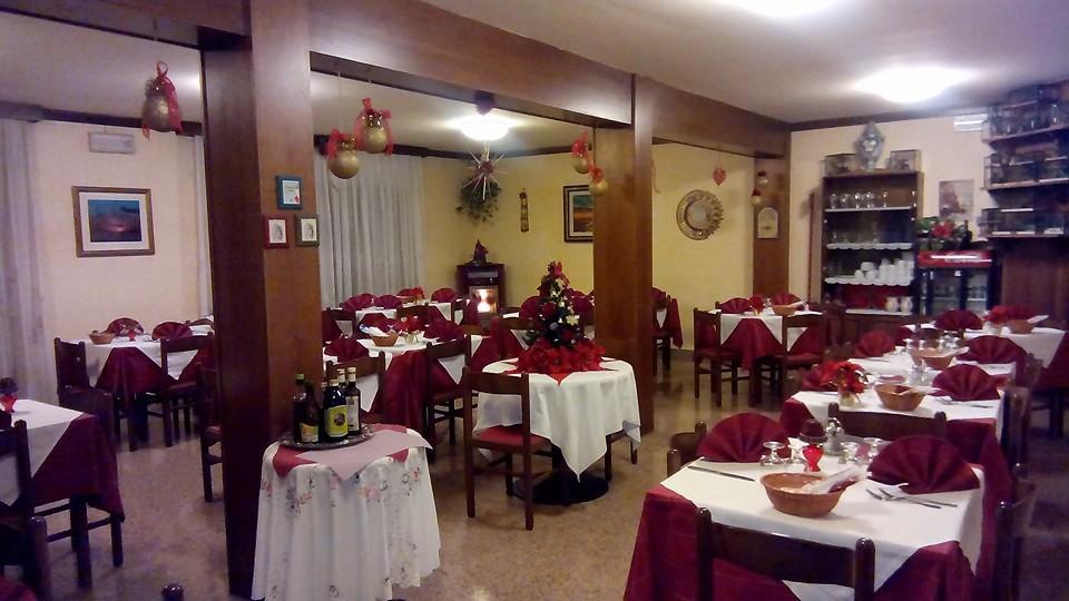 Hotel Monte Fior Foza Bagian luar foto